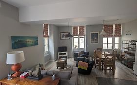 La Maison Anglaise